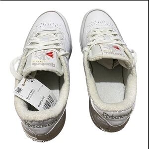 Reebok Club C Extra Women's Shoes Sneakers Size 7